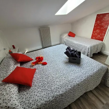 Villa Sonia Apartment & Rooms Lignano Sabbiadoro Exterior foto