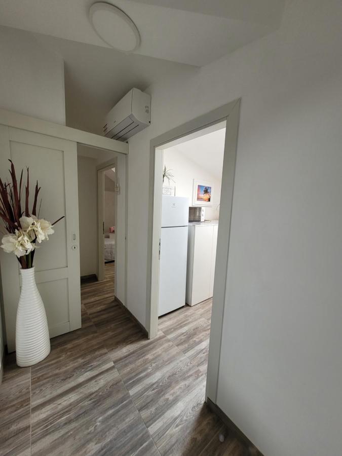 Apartment Sonia &