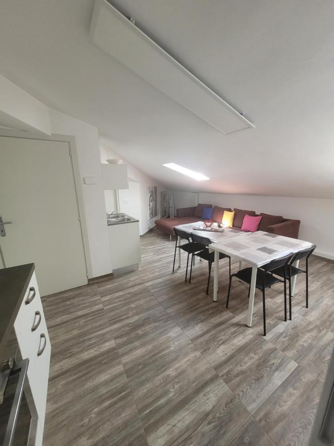 Apartment Sonia & Lignano Sabbiadoro